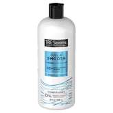 TRESemmé Silky & Smooth Conditioner for Frizzy Hair (828ml)